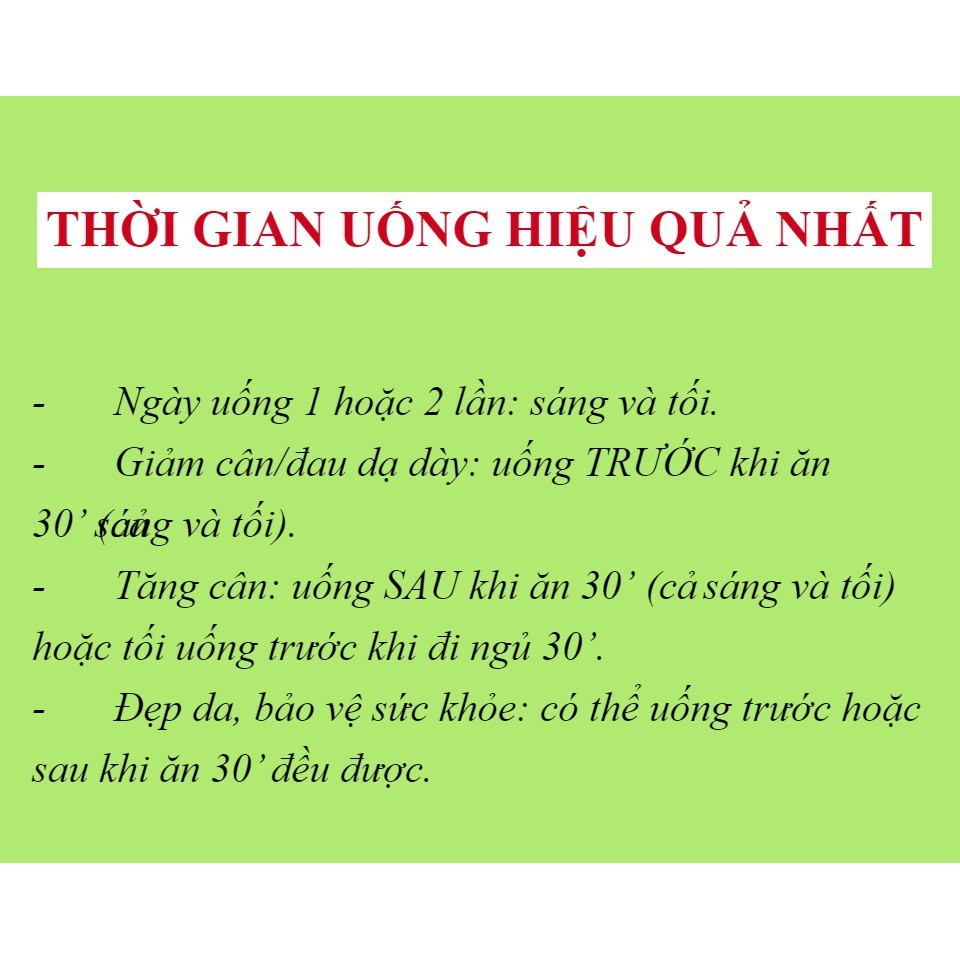 TINH BỘT NGHỆ NGUYÊN CHẤT- GIHAMALL, DÙNG CHO PHỰ NỮ SAU SINH LÀM ĐẸP DA XÓA VẾT NÁM