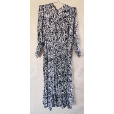 Đầm Topshop S Auth