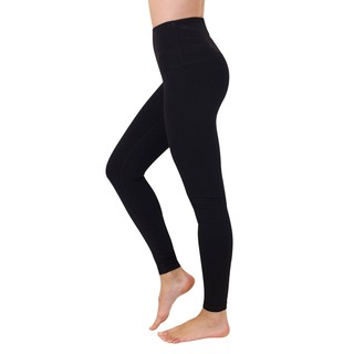 QUẦN DÀI LEGGING TẬP YOGA TẬP GYM XUẤT DƯ XỊN 90DEGREE
