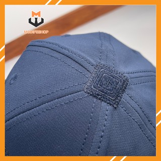 Nón/ Mũ 511 Tactical Vent-Tac Cap - Modife Shop