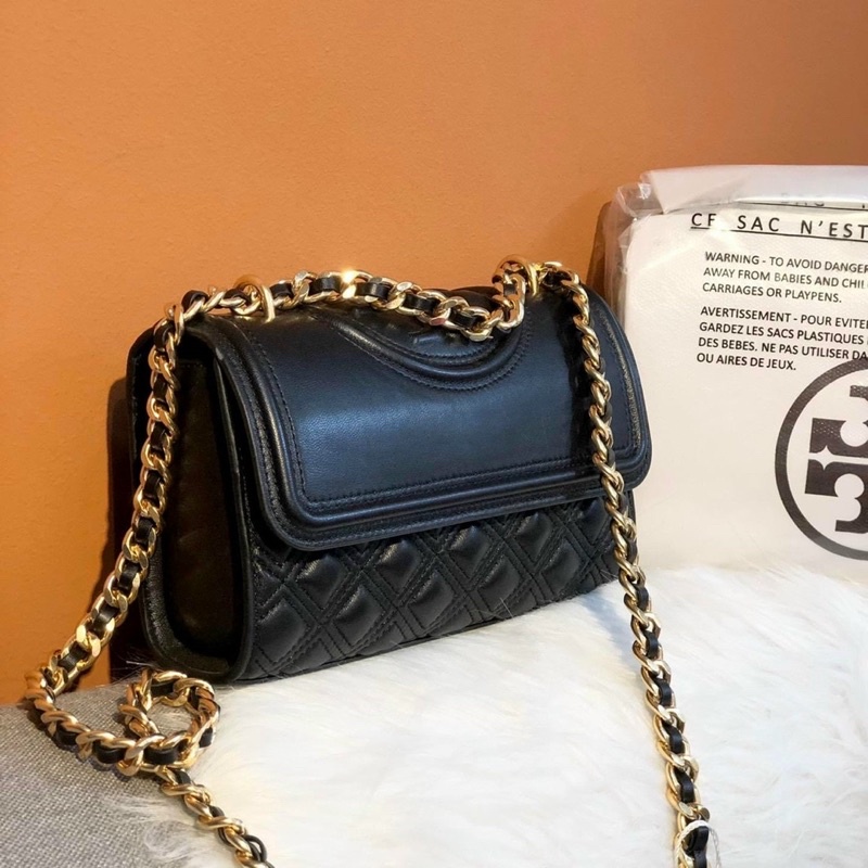 Túi tory burch mini