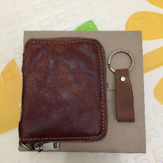 Ví nam da bò - Đoàn Đức Thắng