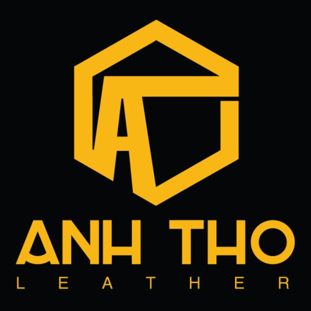 AT Leather, Cửa hàng trực tuyến | BigBuy360 - bigbuy360.vn