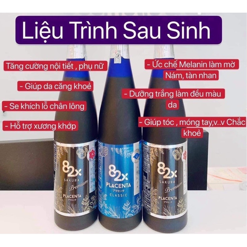 [CHÍNH HÃNG] 82X Beauty - Nhật Bản | BigBuy360 - bigbuy360.vn