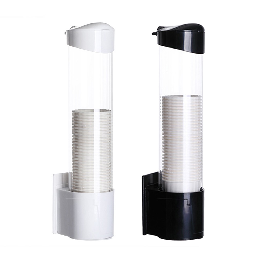 Giá đựng dùng để rút ly giấy tự động | BigBuy360 - bigbuy360.vn