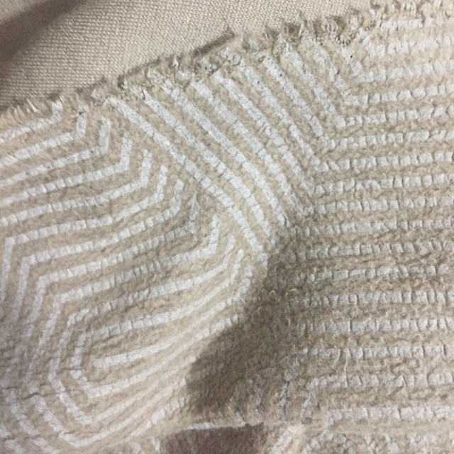 Vải thanh lý 282 k