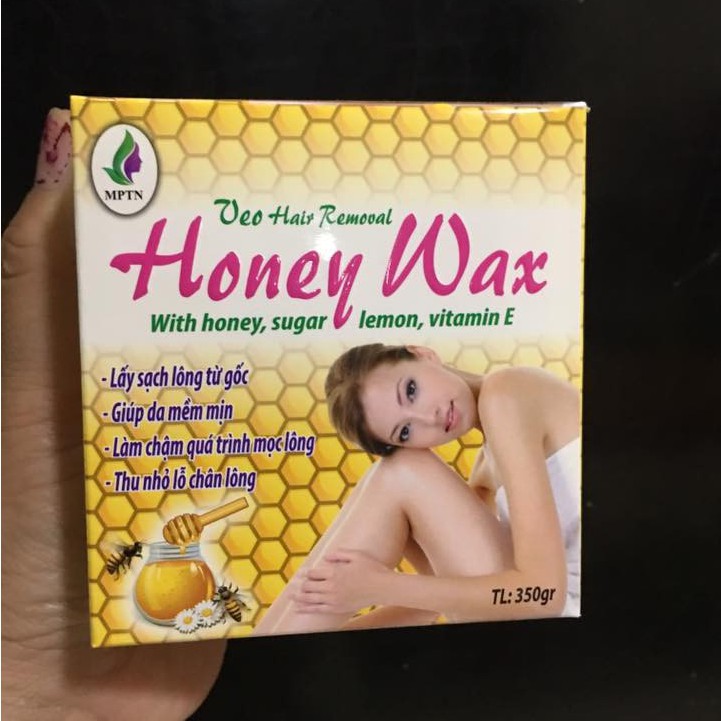 WAS LÔNG VEO MPTN tặng kèm que | BigBuy360 - bigbuy360.vn