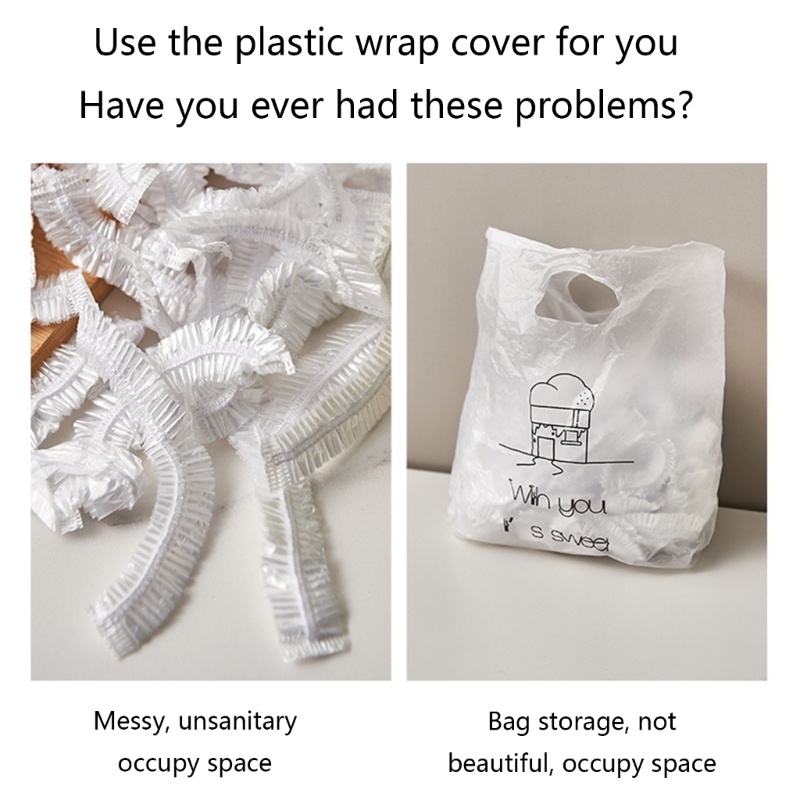 Hộp Đựng Khăn Giấy Gắn Tường Bằng Nhựa Chống Nước Sang Trọng