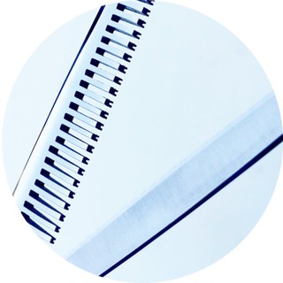 DEVELOPE - Kéo Cắt Và Tỉa Tóc (Loại tốt) - bộ 2 cái