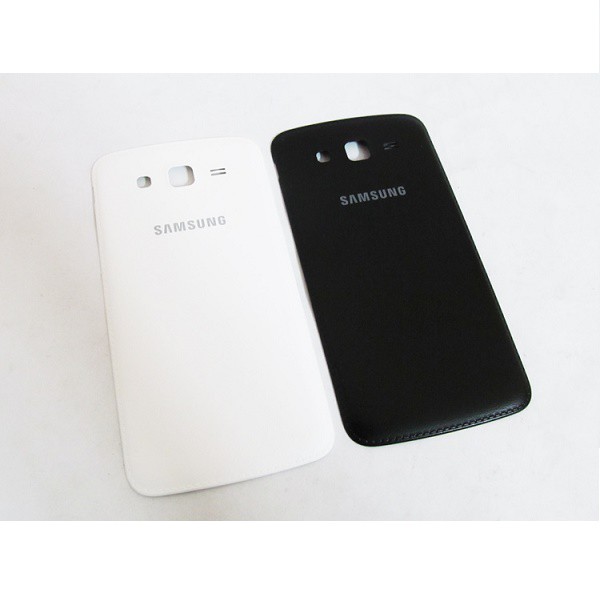 Nắp lưng Điện thoại Samsung Galaxy Grand 2 - G7102