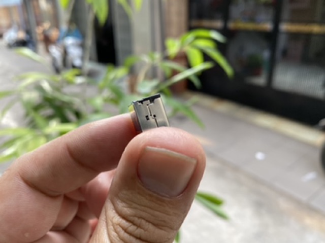 Camera điện thoại nokia n8 chính hãng | BigBuy360 - bigbuy360.vn