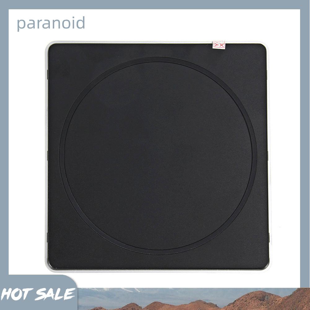 Ổ Đĩa Ngoài USB CD DVD Cho MacBook Pro Air Mac (UK Hàng Có Sẵn) | BigBuy360 - bigbuy360.vn