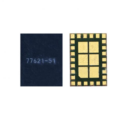 77621-51 IC công suất samsung J2 Prime