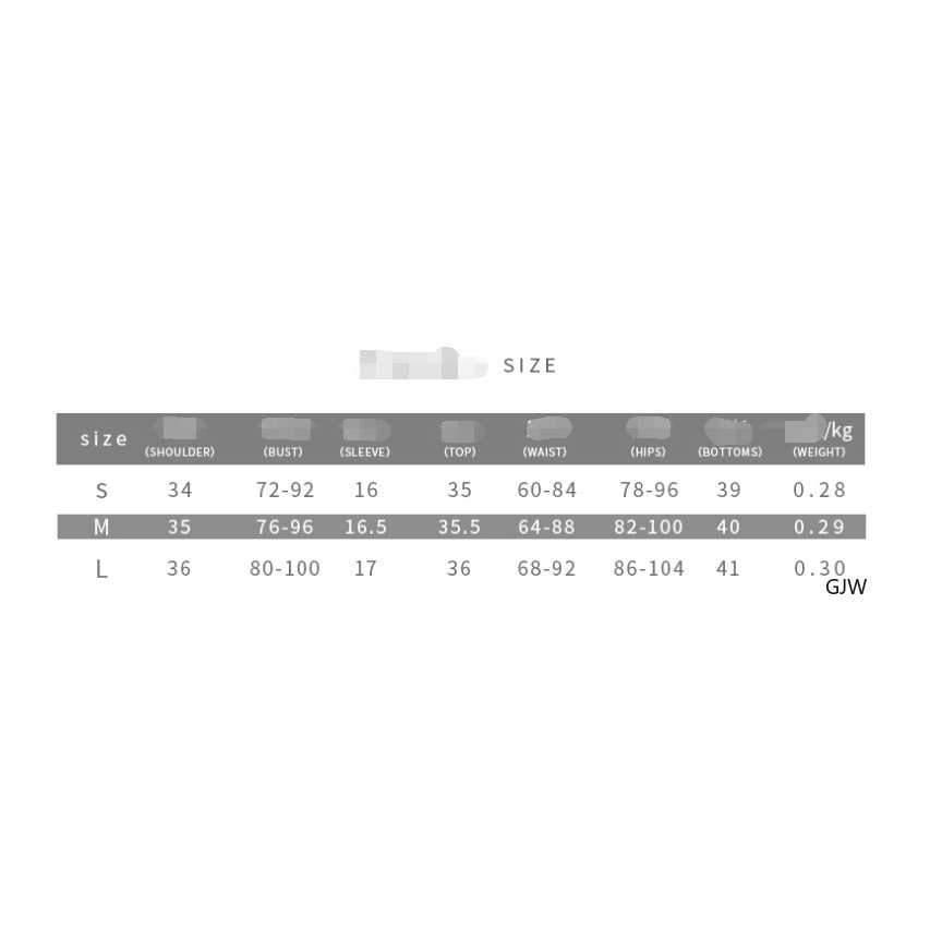 Set Áo Thun Tay Ngắn Cổ Chữ U + Quần Sọt Lưng Cao Màu Trơn Cho Nữ