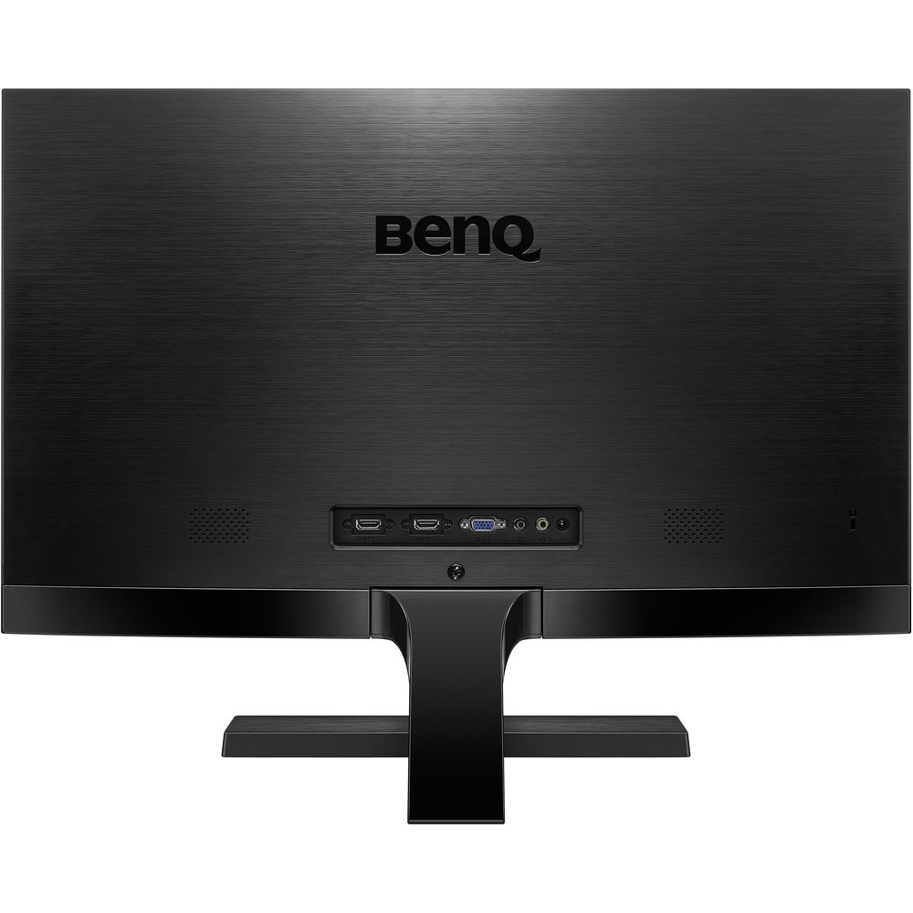 VESA ADAPTER màn hình BENQ