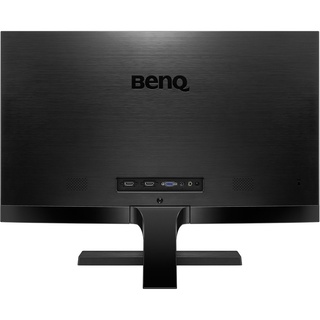 VESA ADAPTER màn hình BENQ