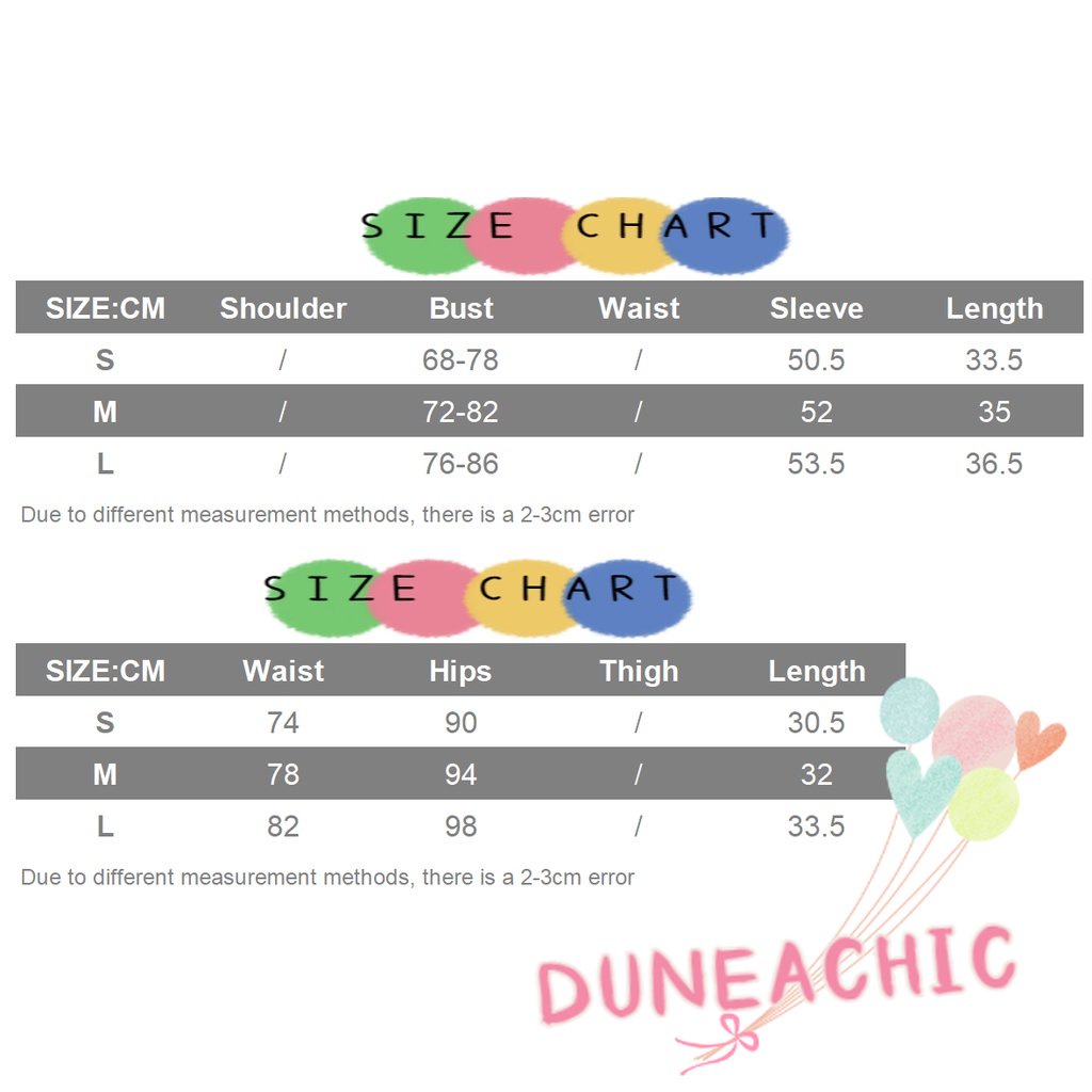 DUNEA Set đồ 2 món gồm áo ống hở vai thắt nơ và chân váy màu trơn gợi cảm cho nữ