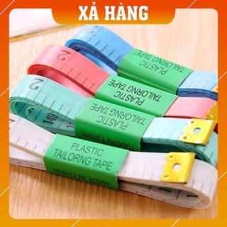 [xả kho] thước dây