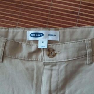 Sỉ quần lửng xuất Mỹ OLD NAVY