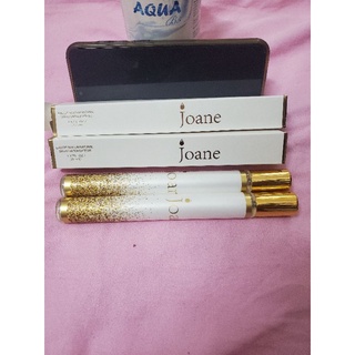 [DEAL SALE ] NƯỚC HOA MINI SIZE XÃ LỖ  ❤❤❤