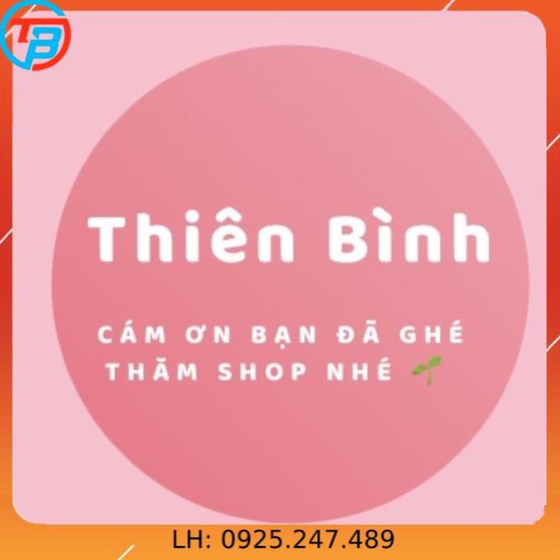 Tăng Đơ Dây Cáp cáp thép Thái Bình Vina