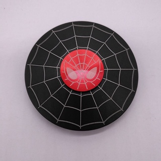 Con Quay Đồ Chơi spinner HìNh ĐộC ĐáO