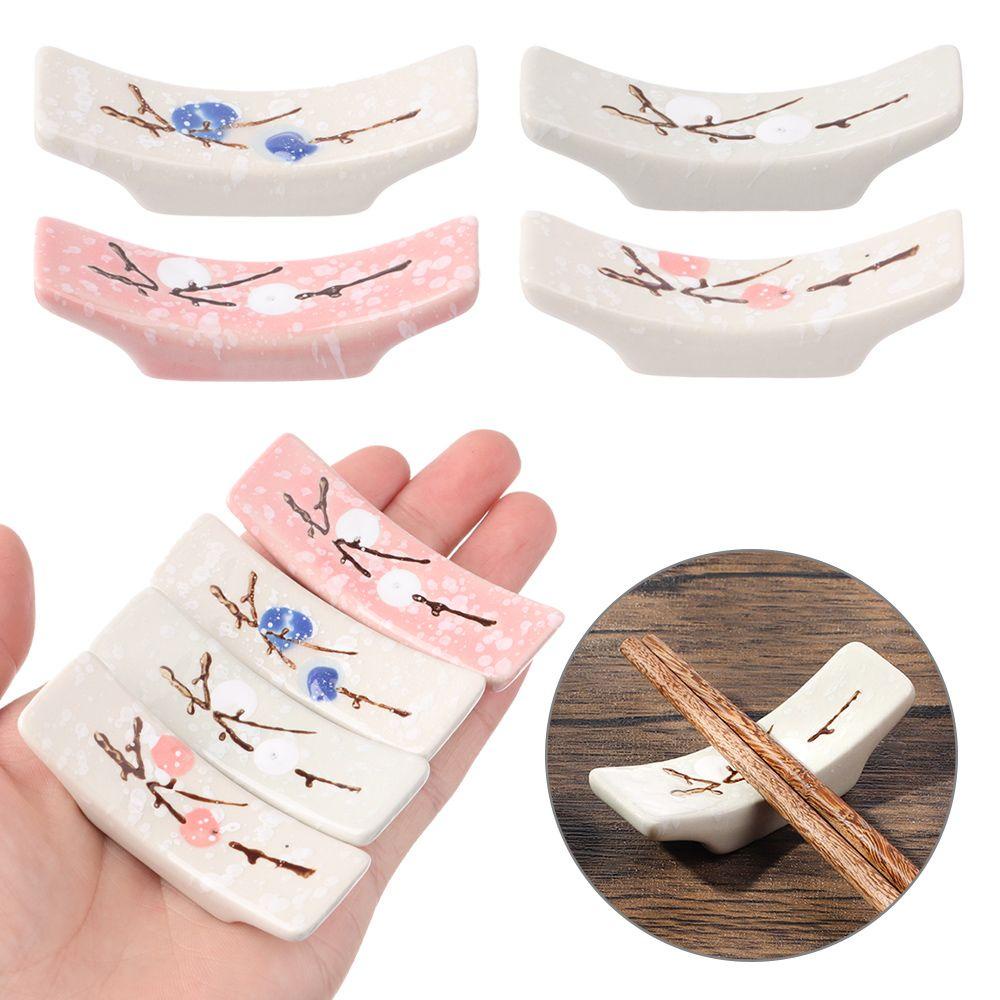 WATTLE Giá Đỡ Đũa Thiết Kế Đẹp Mắt Tiện Dụng