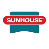 Sunhouseshop chính hãng, Cửa hàng trực tuyến | BigBuy360 - bigbuy360.vn