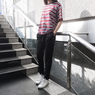 Basic Pant