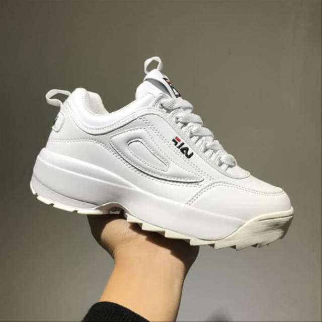 empugandring88shop.vn