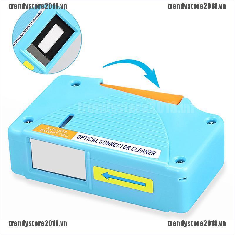 Dụng Cụ Vệ Sinh Sợi Quang Fc St Lc | BigBuy360 - bigbuy360.vn