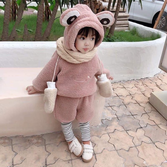 Combo (em Huyền)