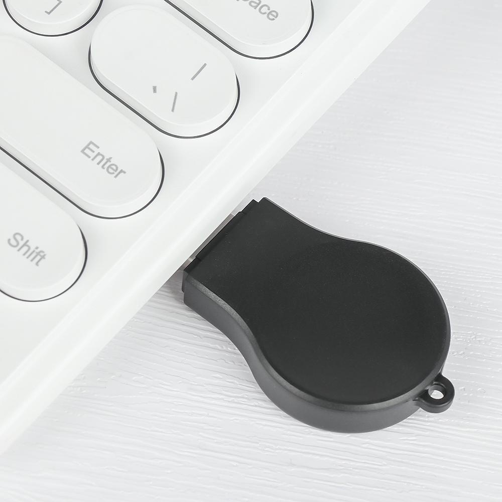 MYRONGVN Đế Sạc USB Cho Đồng Hồ Thông Minh Samsung-Galaxy Watch 4 Samsung-Galaxy Watch 4