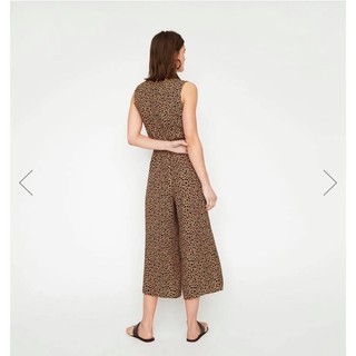 [virusplussize]JUMSUIT WAREHOUSE xuất xịn