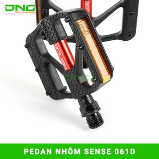 Pedan xe đạp SENSE 061D