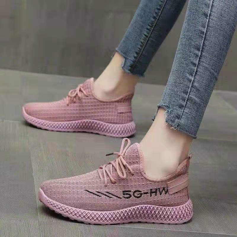 [HOT] GIÀY BATA LƯỚI MỀM MỊN HÀNG QUẢNG CHÂU