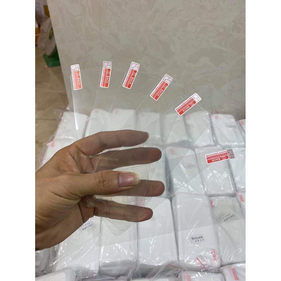 Kính cường lực ip   , dành cho ip 5s 6s 6plus 7plus 8plus