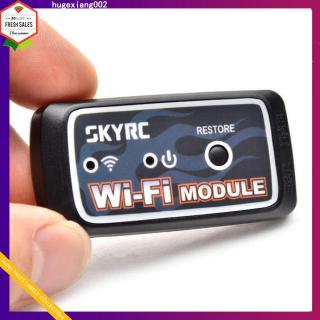 Mô Đun Wifi Tương Thích Với Imax B6 Mini B6Ac V2 Skyrc Sk-600075