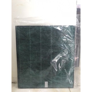 Màng lọc Hepa (FZ-F30HFE),FU-A28EV-W,FP-GM30E-B...(285 * 310 *25 )