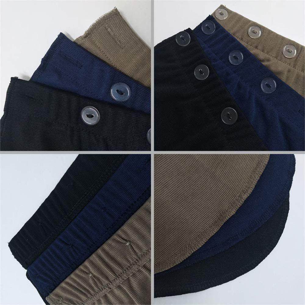 Thắt Lưng Mở Rộng Cho Phụ Nữ Mang Thai BACK2LIFE