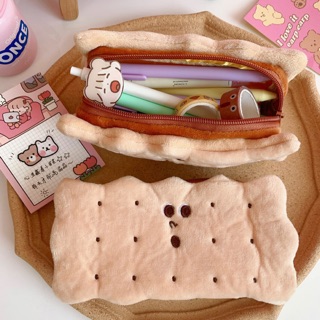 Hộp bút Cookie khổng lồ