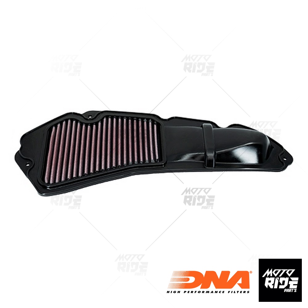 DNA P-H15SC22-01 LỌC GIÓ HONDA VARIO 160 / ADV 160 / PCX 2022+