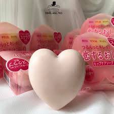 Xà Phòng Dạng Soap  Mông Pelican 80g Nhật Bản | BigBuy360 - bigbuy360.vn