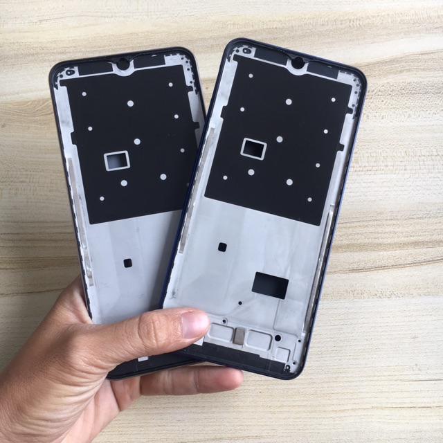 Bộ Vỏ Sườn Vivo Y19 Zin Hàng Cao Cấp