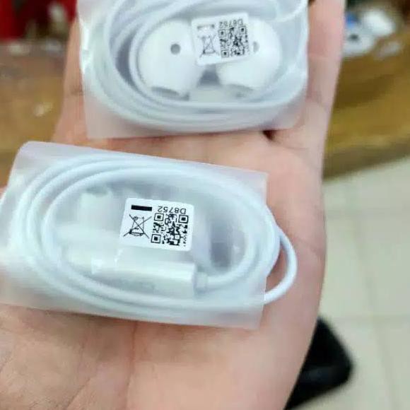 Tai Nghe Nhét Tai Dành Cho Oppo Reno 4 Reno 5 4f Reno 4 Pro A9 2020 A5 2020 Oppo Reno 5f Iphone Vivo E | BigBuy360 - bigbuy360.vn