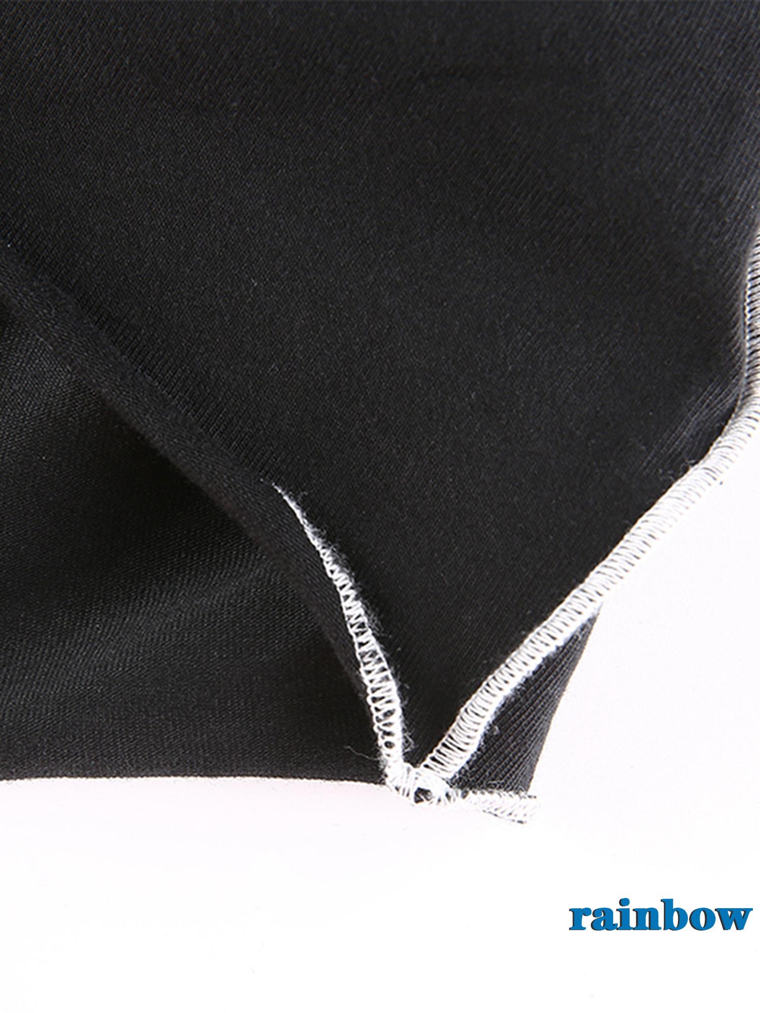 Áo Nữ Không Tay Họa Tiết Thổ Cẩm Thời Trang Quyến Rũ | BigBuy360 - bigbuy360.vn