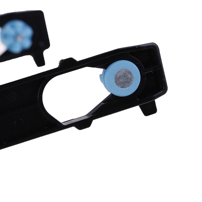 Khay Gắn Ổ Cứng 640983-001 Csf Cho Máy Tính Hp Z210 Z220 Z230 Z420 | BigBuy360 - bigbuy360.vn