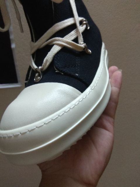 < FLASH SALE > VIDEO+ẢNH THẬT < GIÀY SNEAKER SS18 | BigBuy360 - bigbuy360.vn