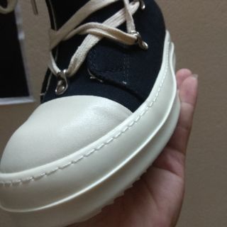 < FLASH SALE > VIDEO+ẢNH THẬT < GIÀY SNEAKER SS18