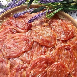 KHÔ RUỘT VỊT 500gr